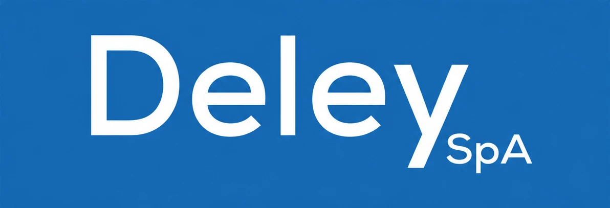 Deley SpA